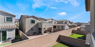 4436 Panoramic View Avenue Gallery 13
