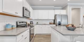 3/3.5 NC State Townhome Near Centennial Campus 3/3.5 NC State Townhome Near Centennial Campus Gallery 14