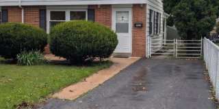 207 ELIZABETH Drive Gallery 1