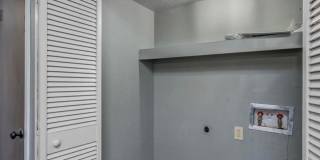 ** 2 BED/1.5 BATH CANDO IN NORTH SHREVEPORT ** Gallery 8