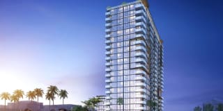 Park Summit Gallery 8