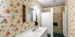 2221 Ross Clark Circle Gallery 16