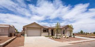 Home For Rent Gallery 3