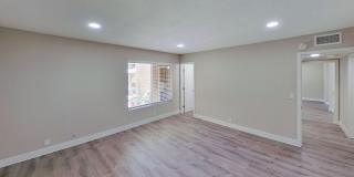 Villa Marie Apartments Gallery 10