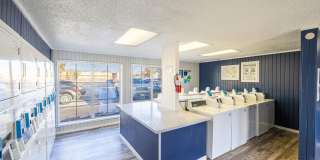 Alena Apartments Gallery 21