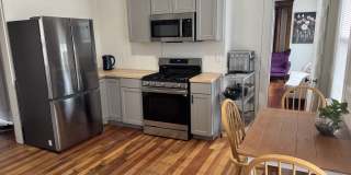 38 Brownell Street Gallery 23
