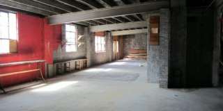 304 HARDING Highway Gallery 12