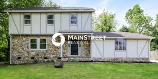 1805 Shalotte Drive Gallery 1