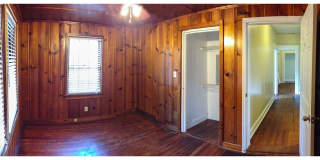 1115 State Street Gallery 42