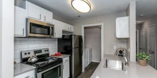 The Atlantic Newtown Gallery 1