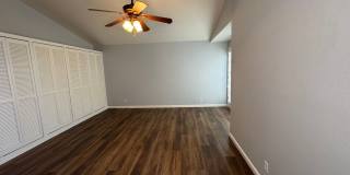 Charming very clean 3BR House in quiet Hanford Neighborhood Gallery 12