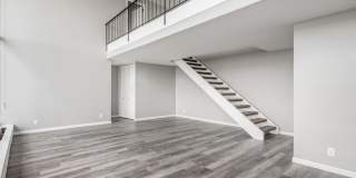 1000 Urlin Avenue Gallery 2