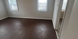 3915 Hillside Avenue Gallery 11