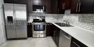 5401 SW 77th Ct Gallery 11