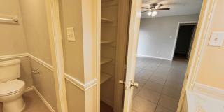 3-bed/2-bath near Paluxy/Grande! Gallery 23