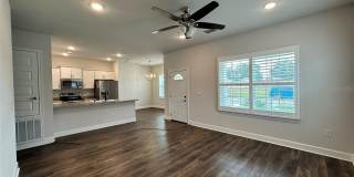 4559 SE 25TH Loop Gallery 8