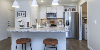 Anthem at Ledge Stone Gallery 2