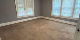 2 Bedroom 1.5 Bath Home in Winston Salem Gallery 1