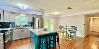 3957 Wahoo Dr SE Gallery 13