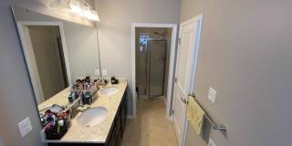 22421 SWEETSPIRE Drive Gallery 19
