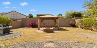 3158 N Clanton St Gallery 31