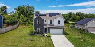 108 Mound Builder Place Gallery 1
