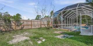 118 WHISPERING PINE DRIVE Gallery 69