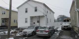 164 Cleveland Avenue unit: 2Nd Gallery 1