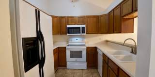 NICE One Level Nashville Area Home Near Lakes and Airport! Gallery 9