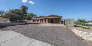 1740 E CAMINO DEL SANTO Gallery 1