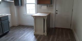 beautiful 3 bedrooms 2 bathrooms house Gallery 13