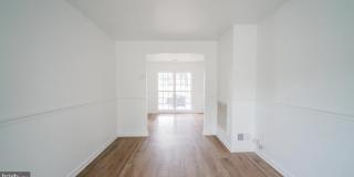 16919 GENTLE WOOD Lane Gallery 3