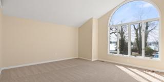 3563 NARRAGANSETT Avenue Gallery 18