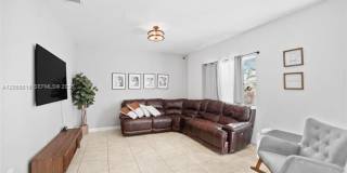 3160 NE 1st Dr # 3160, Homestead, FL 33033 Gallery 8