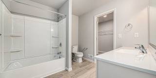 7444 Lovers Lane Gallery 21