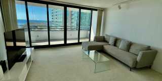 1330 Ala Moana Boulevard unit: 1601 Gallery 3