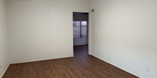 18811 N 44th Place Gallery 8