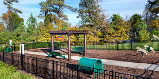 Bexley Park Gallery 11
