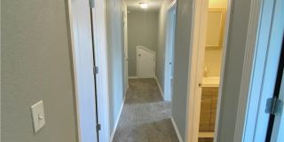 133 S Pinyon Point Gallery 12