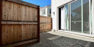 266 Colner Circle Gallery 29