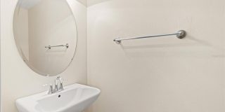 4736 SWORDFISH WAY Gallery 16