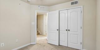 1004 RED CLOVER Road Gallery 18