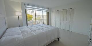 468 Golden Isles Dr # 202, Hallandale Beach, FL 33009 Gallery 26