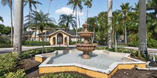 Palm Aire Windward Gallery 15