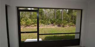31 ZOELLER Court Gallery 22