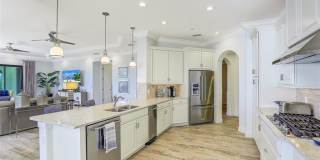16433 Carrara Way Gallery 8