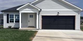 716 Calumet Circle Gallery 1