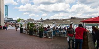 CityHouse Old Town Gallery 52