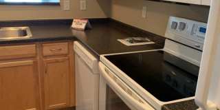 1 Bedroom - 1 Bathroom Apartment for Rent! 1 Bedroom - 1 Bathroom Apartment for Rent! Gallery 45