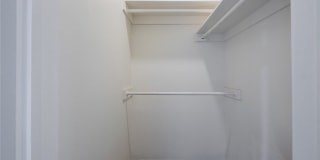 432 S Sierra Madre Boulevard Gallery 28
